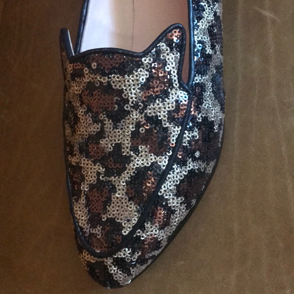 Kate Spade flats - Picture 6 of 9